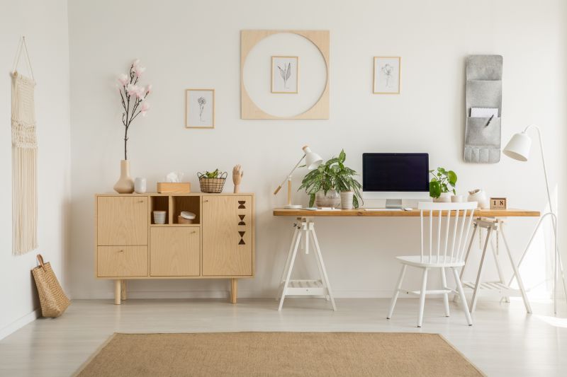 Increase Your Cabinet Service Business with an AI Driven, Targeted Website