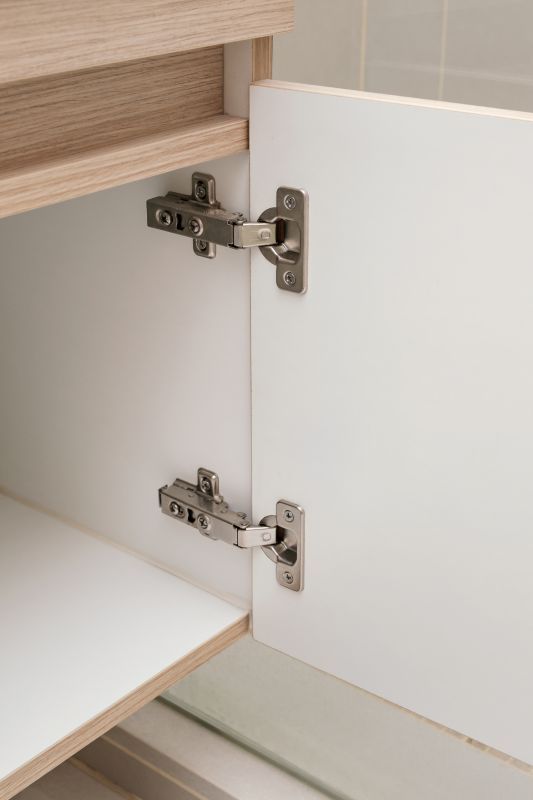 Cabinet Hardware
