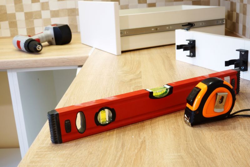 Damage Repair Timing